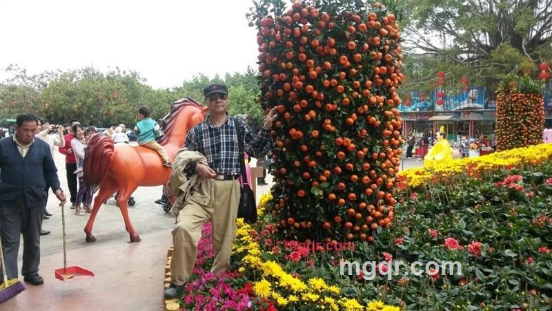 ajieke的第94张照片