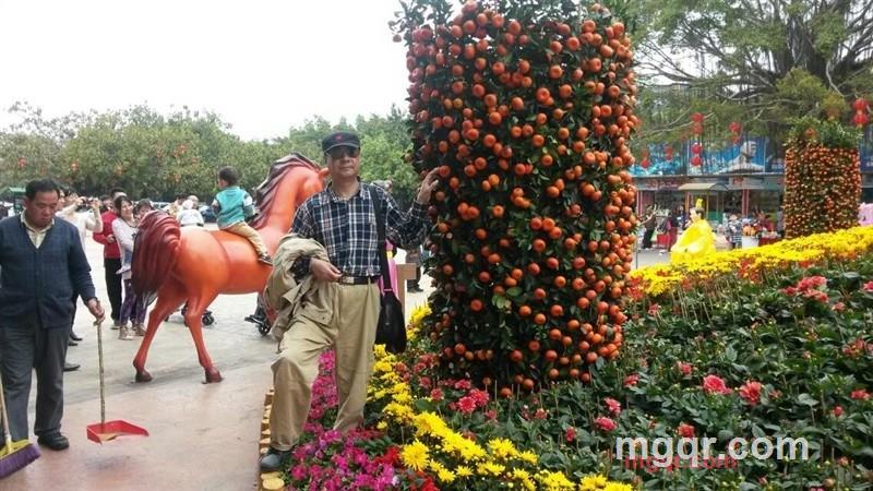 ajieke的第93张照片