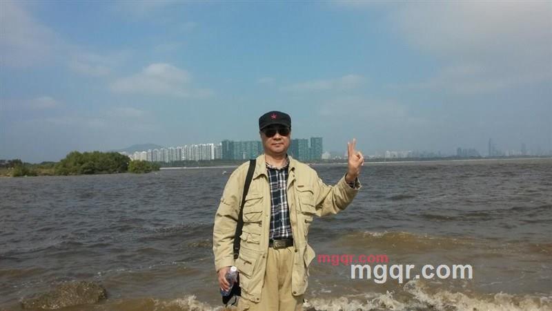 ajieke的第92张照片