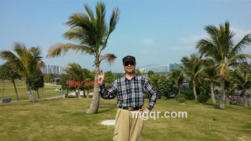 ajieke的第91张照片