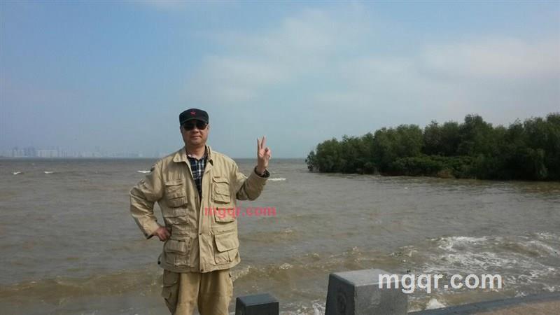 ajieke的第90张照片