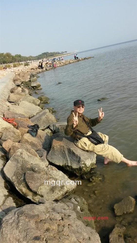 ajieke的第89张照片