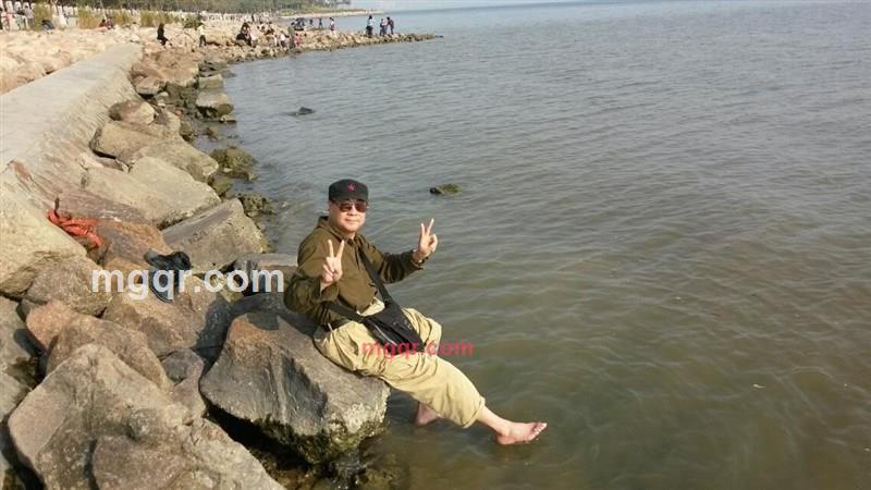 ajieke的第88张照片