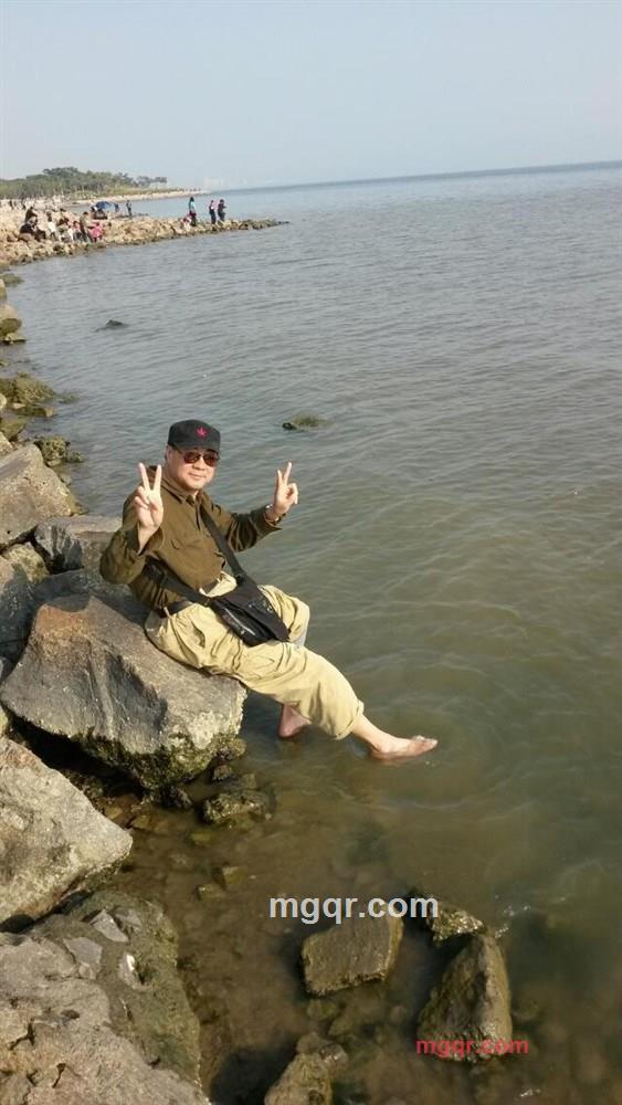 ajieke的第87张照片