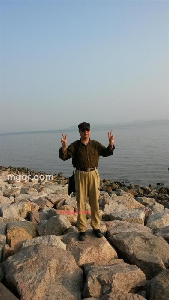 ajieke的第86张照片