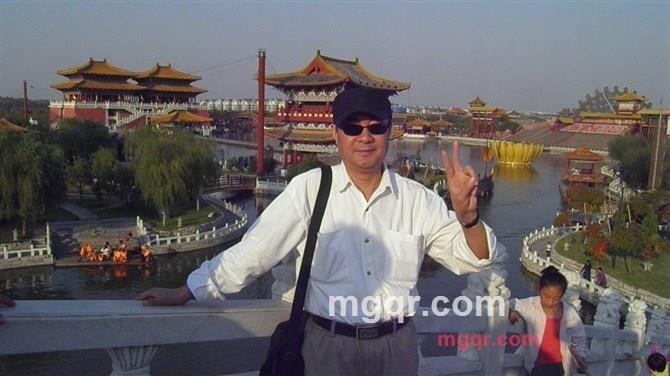 ajieke的第85张照片