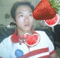 今晚疯狂的第2张照片