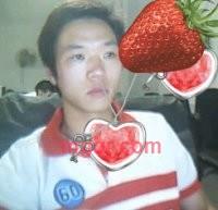 今晚疯狂的第1张照片