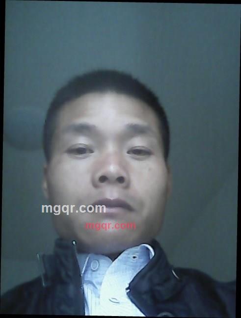 独孤飞芵的第5张照片