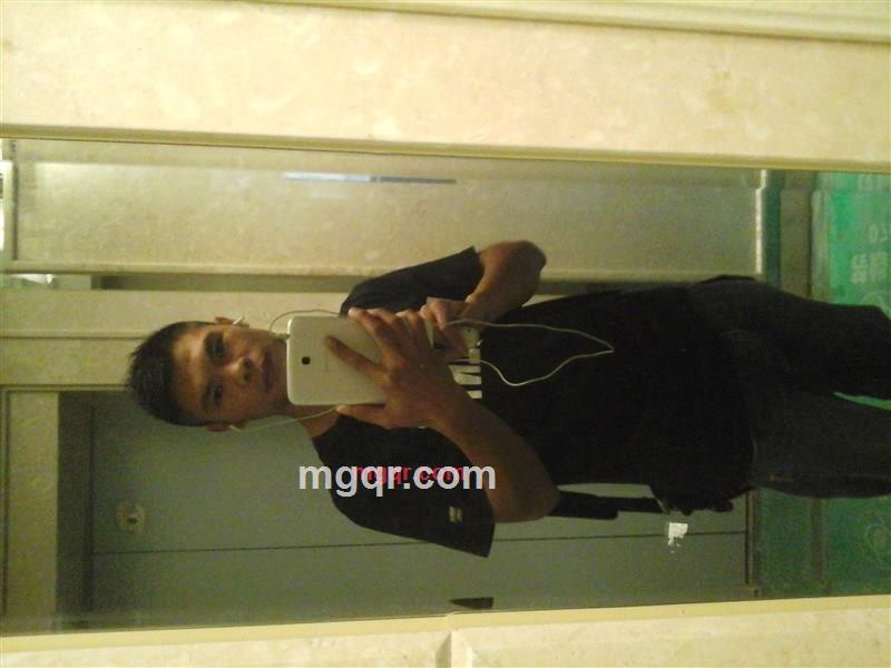 Onelike的第1张照片