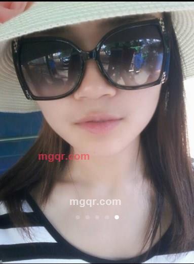 阳阳668的第4张照片