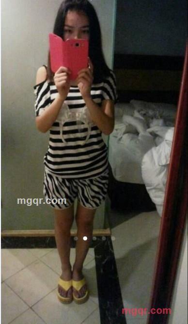 阳阳668的第3张照片