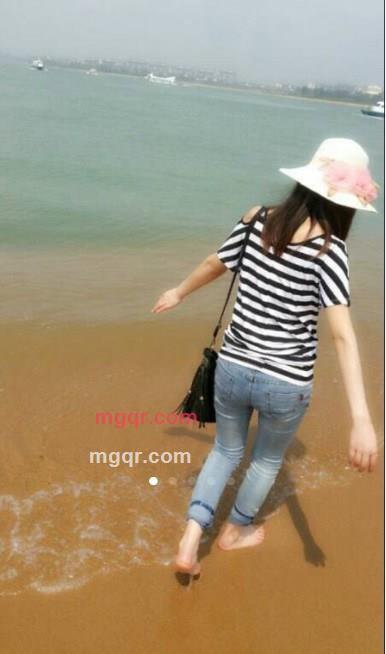 阳阳668的第2张照片