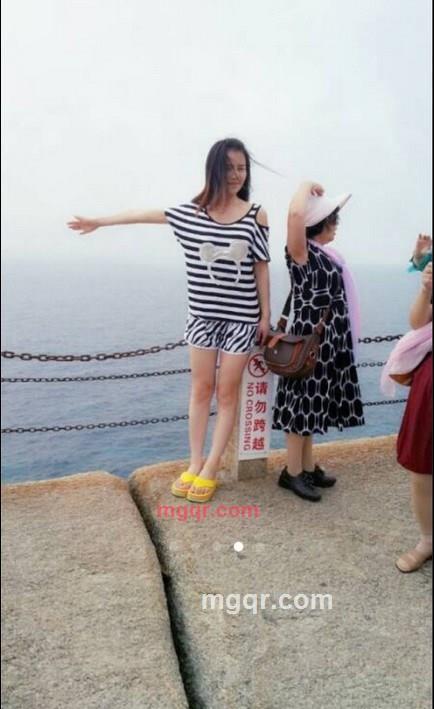 阳阳668的第1张照片