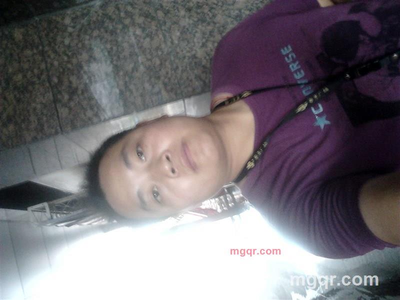 哎要怎么说出口的第2张照片