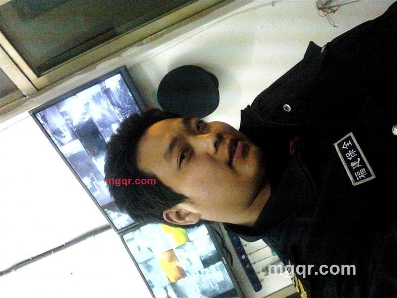 哎要怎么说出口的第1张照片