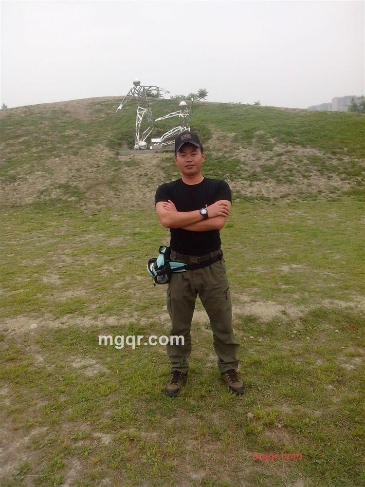 不涉及家庭的第1张照片