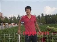 男人本色5的第1张照片