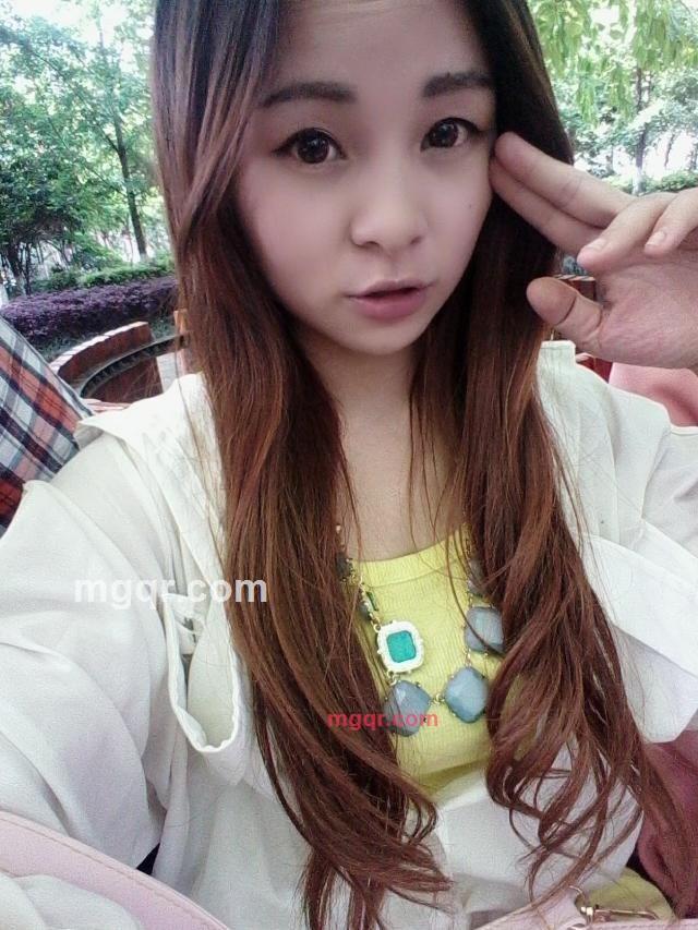 aini3011a的第3张照片