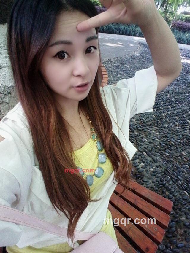 aini3011a的第2张照片