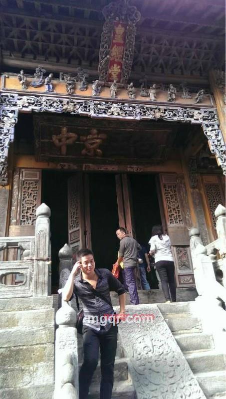 KG12的第1张照片