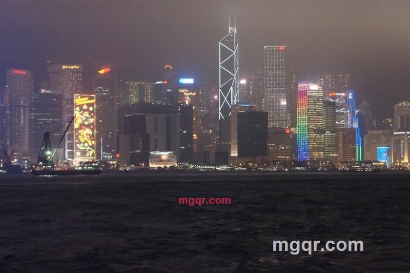 风之彩的第5张照片