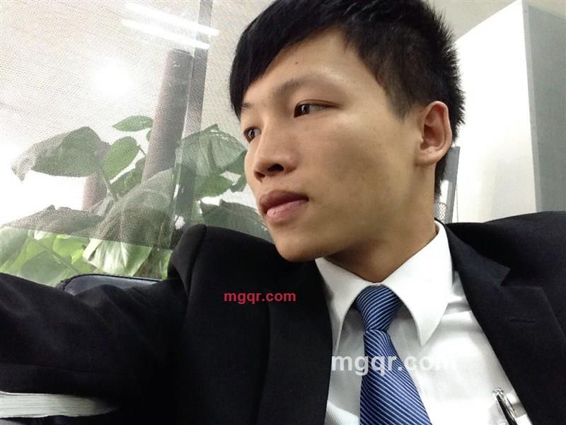 （西里）的第11张照片