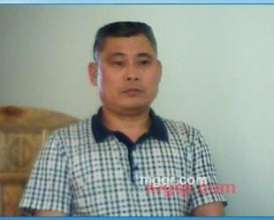 我们充满了阳光的第1张照片