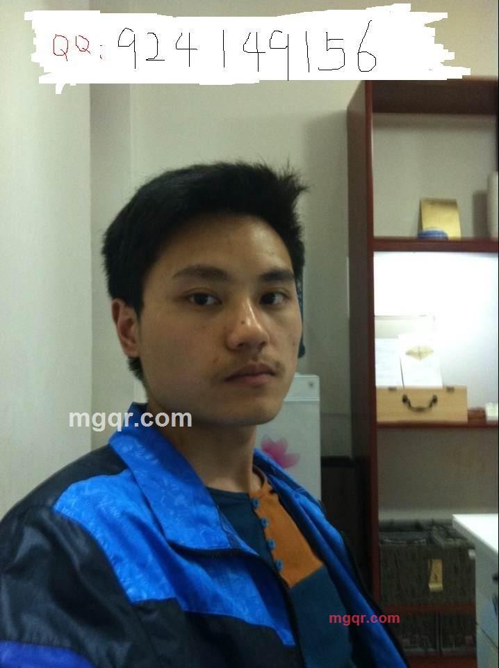 黑猴子的第4张照片