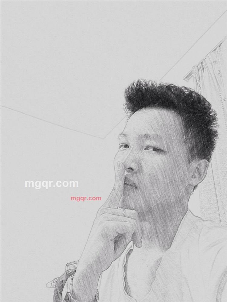 （西里）的第9张照片