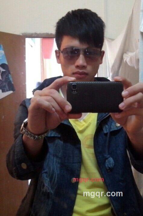 （西里）的第7张照片