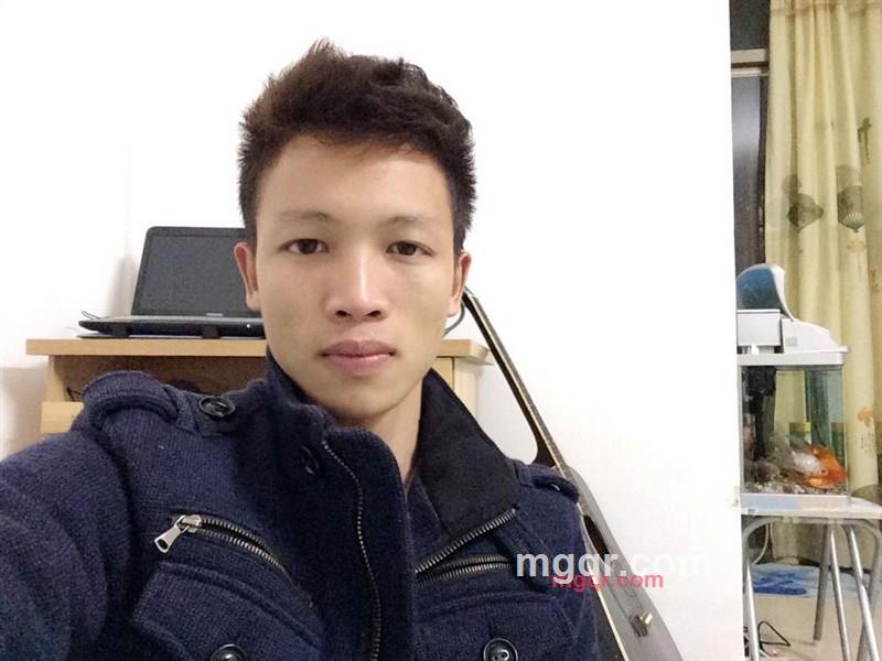 （西里）的第10张照片