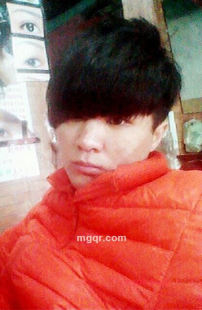 信仰死了丶的第2张照片