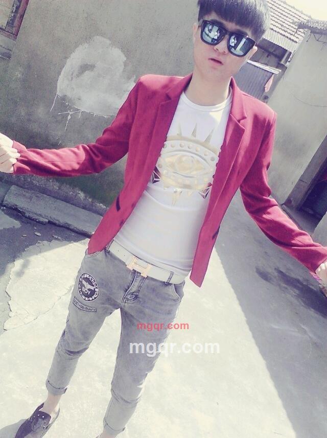 信仰死了丶的第1张照片