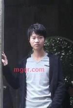 秦尘枫的第1张照片