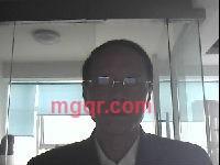 hsde的第1张照片