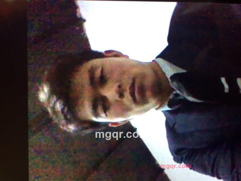 裤裆有凶器的第1张照片