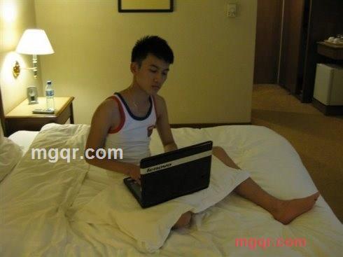  193jiu858697的第1张照片