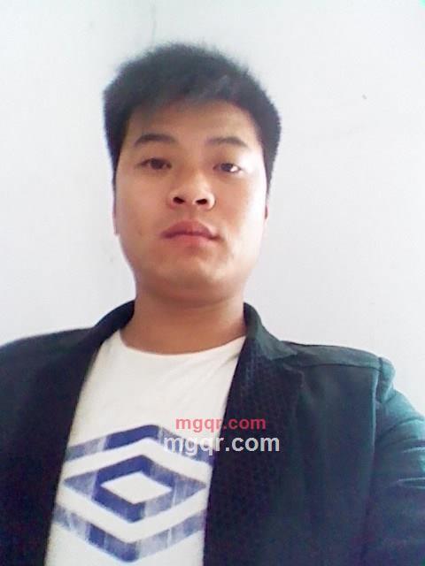 缘分天注定的第3张照片