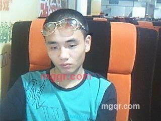 命由己造的第6张照片