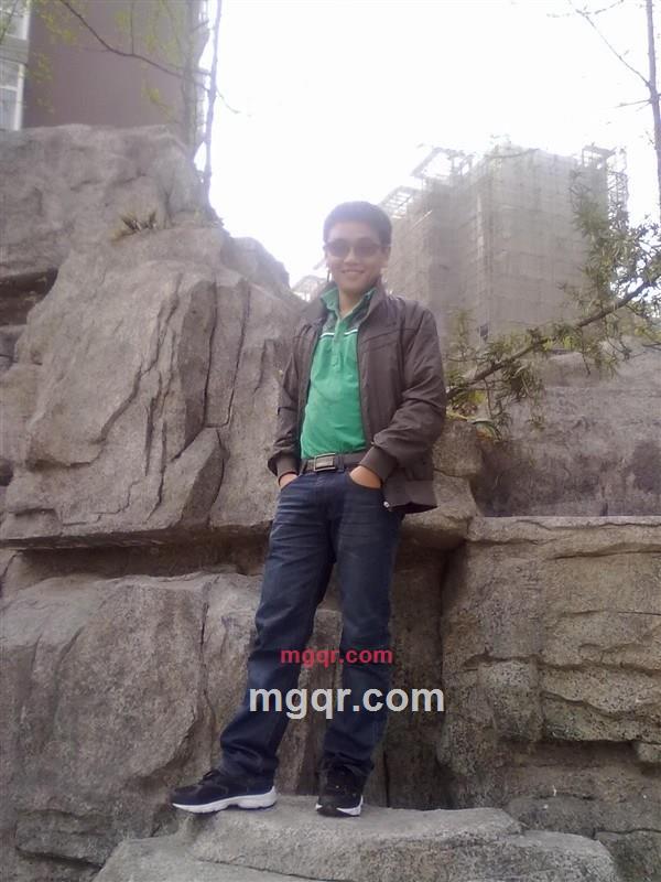 命由己造的第5张照片