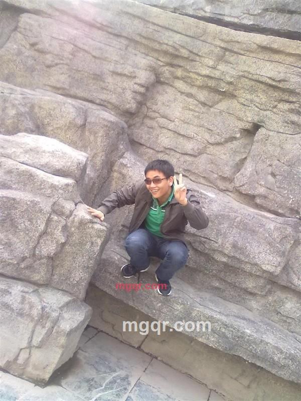 命由己造的第4张照片