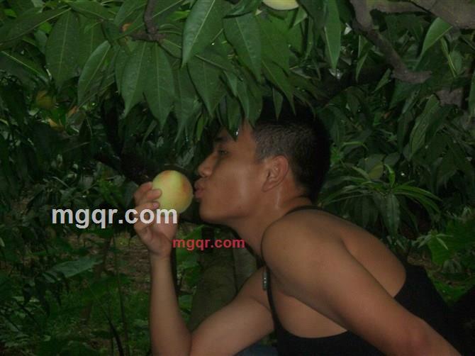 命由己造的第2张照片