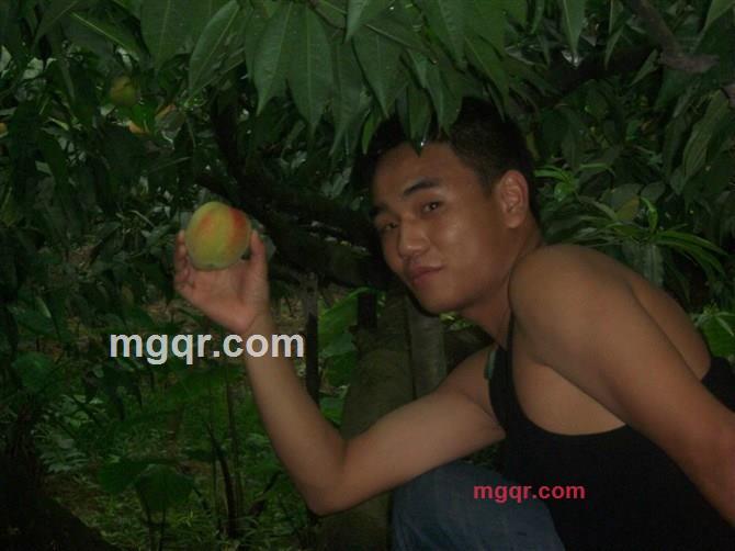 命由己造的第1张照片