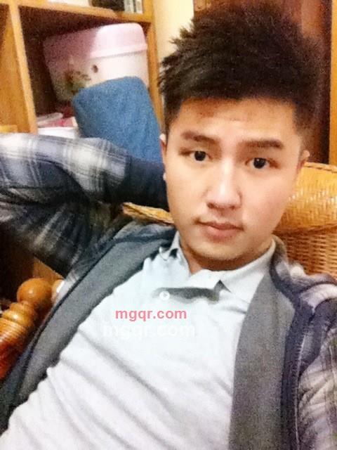 张00的第1张照片