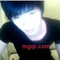 歪歪鱼的第1张照片