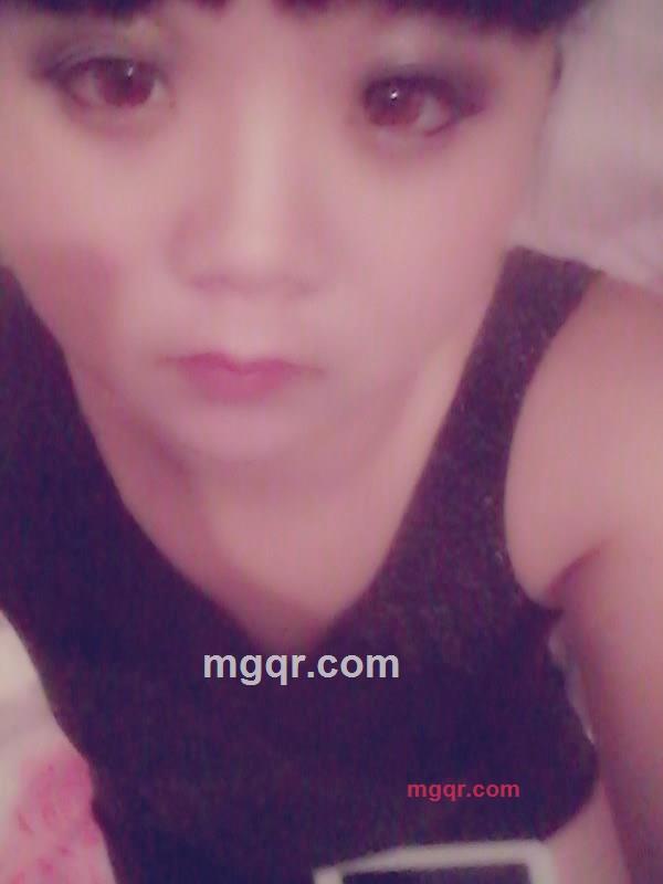 刘小宝的第10张照片