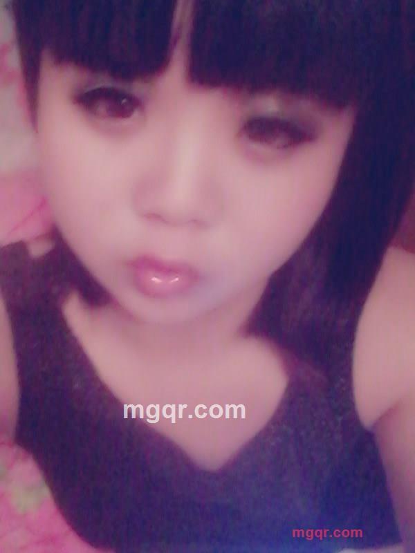 刘小宝的第9张照片