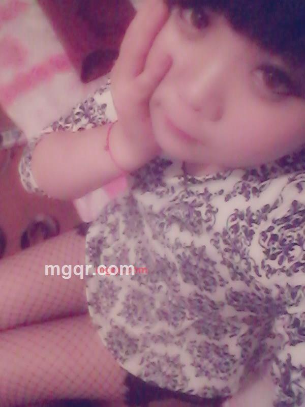 刘小宝的第6张照片