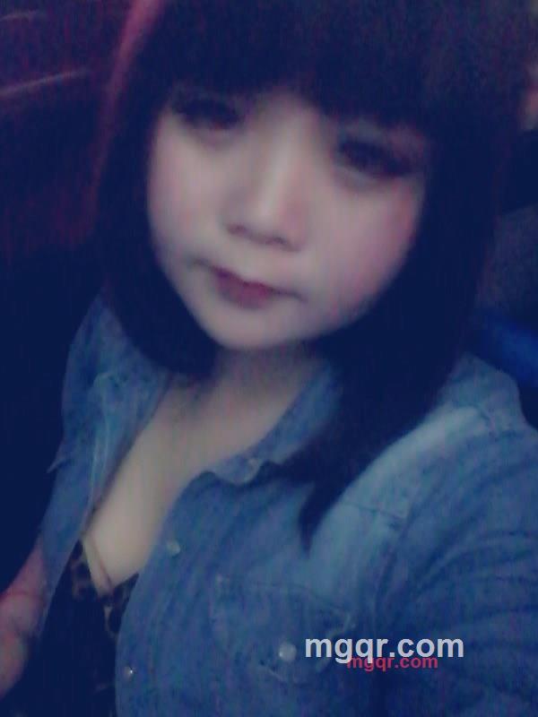 刘小宝的第5张照片